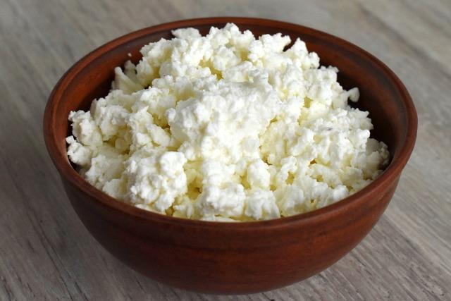 Рацион немецкой овчарки